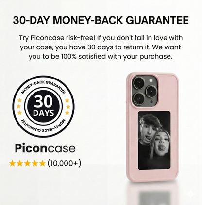 Piconcase